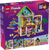 LEGO Friends 42699 Beach House with Seals
