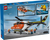 LEGO CITY 60503 Coast Guard Helicopter
