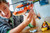 LEGO CITY 60503 Coast Guard Helicopter