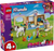 LEGO Friends 42696 Animal Vet Clinic