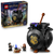 LEGO Harry Potter 76464 Cauldron: Secret Potions Classroom