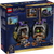 LEGO Harry Potter 76464 Cauldron: Secret Potions Classroom