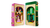 LEGO Wicked 75691 Glinda, Elphaba Bookends
