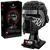 LEGO Star Wars 75415 Kylo Ren™ Helmet V29