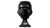 LEGO Star Wars 75415 Kylo Ren™ Helmet V29