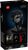 LEGO Star Wars 75415 Kylo Ren™ Helmet V29