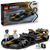 LEGO Speed Champions 77252 APXGP Team Race Car from F1 The Movie
