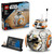 LEGO Star Wars 75452 BB-8 Astromech Droid