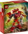 LEGO Ninjago 71851 Kai's Dragon Mech Battle Pack