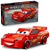 LEGO Speed Champions  77255 Lightning McQueen