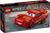 LEGO Speed Champions  77255 Lightning McQueen