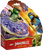 LEGO Ninjago 71849 Nya vs. Elemental Monster Spinner
