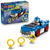 LEGO Sonic  77117 Sonic: Speedster Lightning