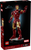 LEGO Marvel 76344 Iron Man Mark 3 Collectors' Edition