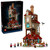 LEGO Harry Potter 76437 The Burrow – Collectors' Edition
