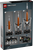 LEGO Technic 42221 NASA Artemis Space Launch System Rocket