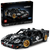 LEGO Technic 42223 1966 Ford GT40 MKII Race Car
