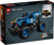 LEGO Technic 42219 Monster Jam Grave Digger Fire and Ice