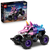 LEGO Technic 42220 Monster Jam  Sparkle Smash Pull-Back