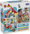 LEGO DUPLO 10467 Family House