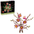 LEGO BOTANICALS 11510 Magnolia Branches