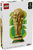 LEGO Special Edition 43020 FIFA World Cup Official Trophy