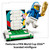 LEGO Special Edition 43020 FIFA World Cup Official Trophy