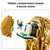LEGO Special Edition 43020 FIFA World Cup Official Trophy
