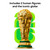 LEGO Special Edition 43020 FIFA World Cup Official Trophy