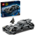 LEGO Batman  76331 Batman v Superman Batmobile