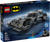 LEGO Batman  76331 Batman v Superman Batmobile