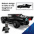 LEGO Batman 76332 The Batman Batmobile