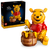 LEGO Disney 43300 Winnie the Pooh