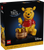 LEGO Disney 43300 Winnie the Pooh