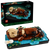 LEGO Ideas 21366 Floating Sea Otters