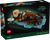 LEGO Ideas 21366 Floating Sea Otters