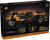 LEGO TECHNIC  42228 McLaren MCL39 F1 Car