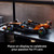LEGO TECHNIC  42228 McLaren MCL39 F1 Car