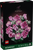 LEGO Icons 10374 Bouquet of Pink Roses