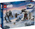 LEGO Star Wars 75444 AT-RT Attack