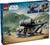 LEGO Star Wars 75447 The Razor Crest
