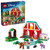 LEGO Disney  43304 Blaze's Horse Ranch