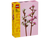 LEGO Iconic 40725 Cherry Blossoms