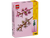 LEGO Iconic 40725 Cherry Blossoms