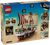 LEGO ONE PIECE 75639 The Going Merry Pirate Ship