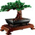 LEGO Creator Expert 10281 Bonsai Tree