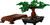 LEGO Creator Expert 10281 Bonsai Tree