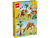 LEGO Creator 31150 Wild Safari Animals