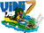 LEGO Special Edition 43027 Vini Jr. – Football Highlights