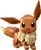LEGO Pokémon 72151 Eevee